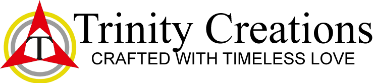 Trinity Creations India